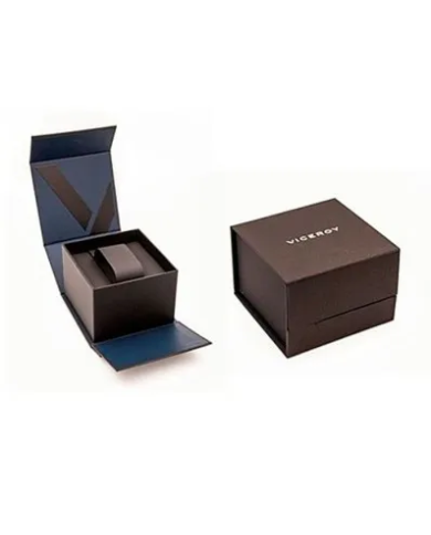 Orologio VICEROY 401225-35 Uomo