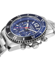 Orologio VICEROY 401225-35 Uomo