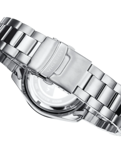 Orologio VICEROY 401225-35 Uomo