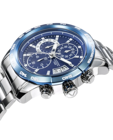 Orologio VICEROY 40421-09 Uomo