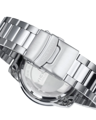 Orologio VICEROY 40421-09 Uomo
