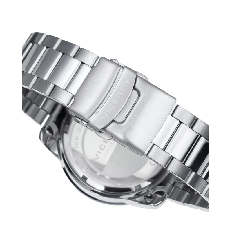 Orologio VICEROY 40421-09 Uomo