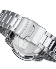 Orologio VICEROY 40421-09 Uomo