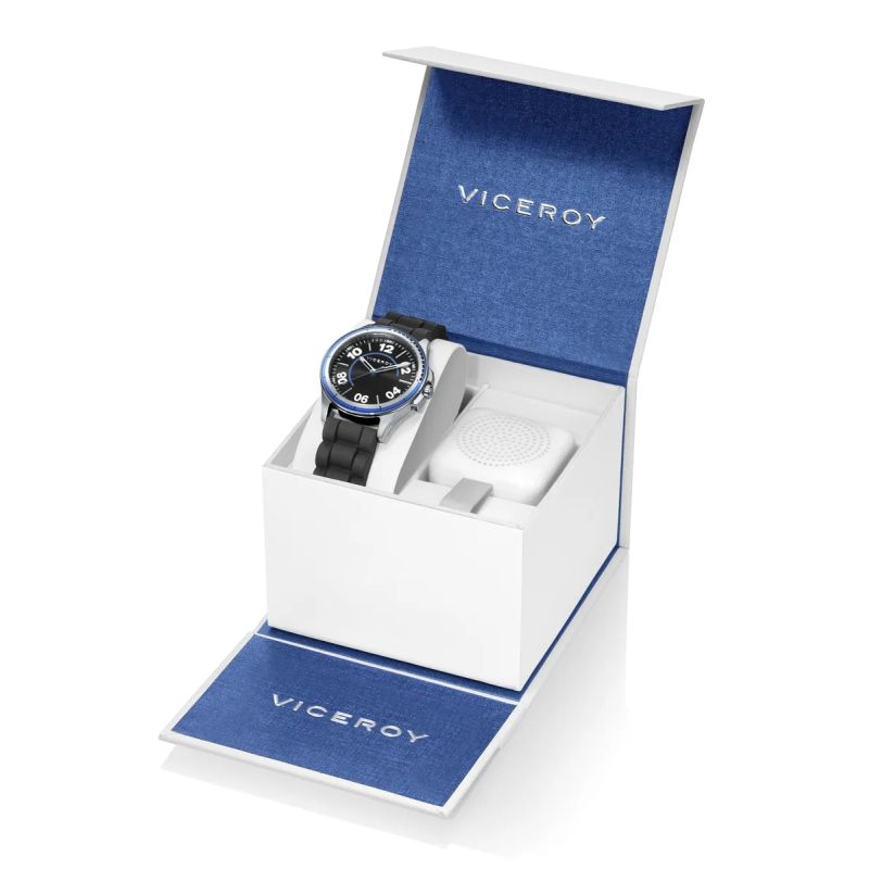 Orologio VICEROY KIDS 42405-54 Bambino