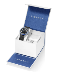 Orologio VICEROY KIDS 42405-54 Bambino