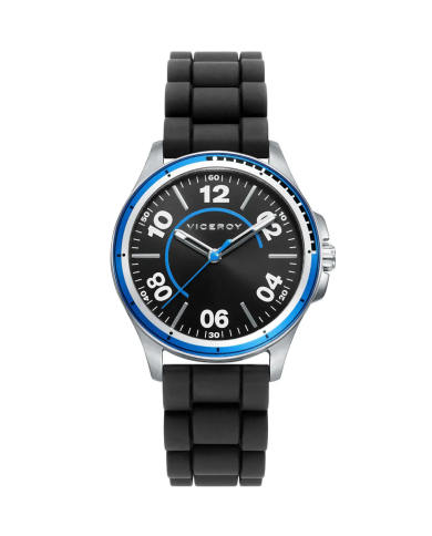 Orologio VICEROY KIDS 42405-54 Bambino