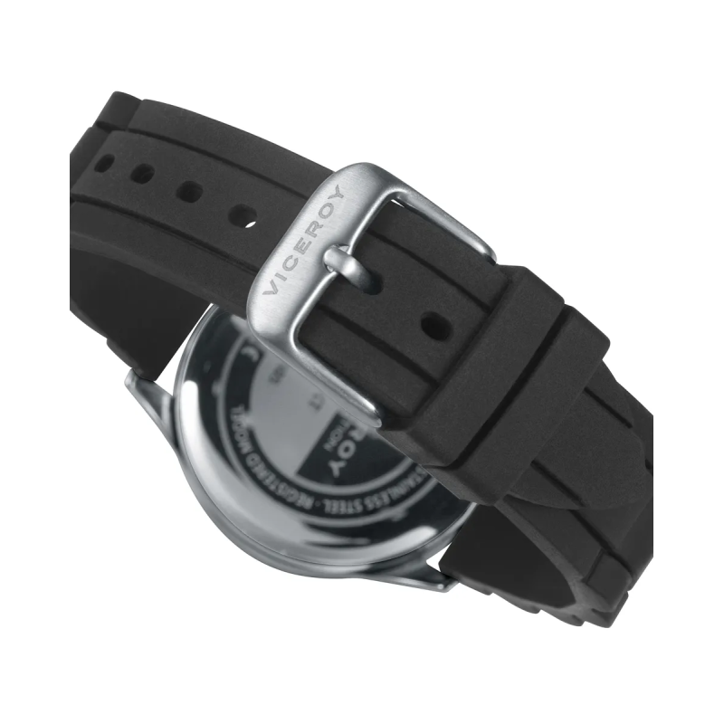 Orologio VICEROY KIDS 42405-54 Bambino