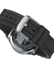 Orologio VICEROY KIDS 42405-54 Bambino