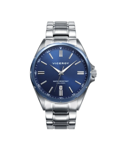 Orologio VICEROY 471291-37 Uomo