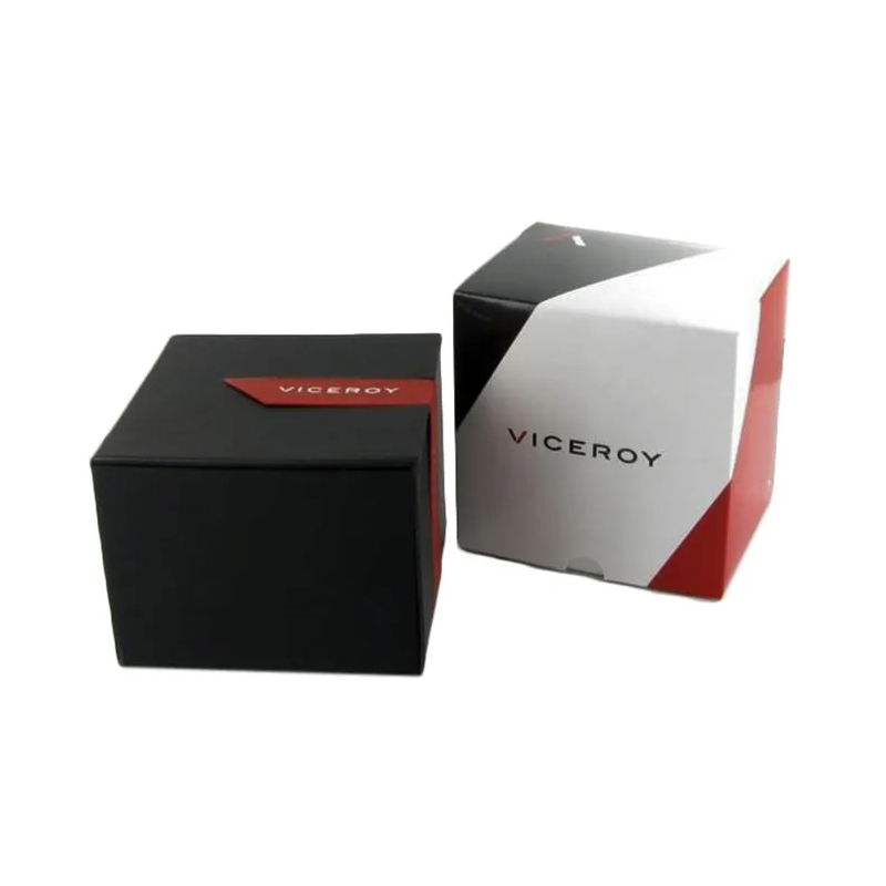 Orologio VICEROY 471291-37 Uomo