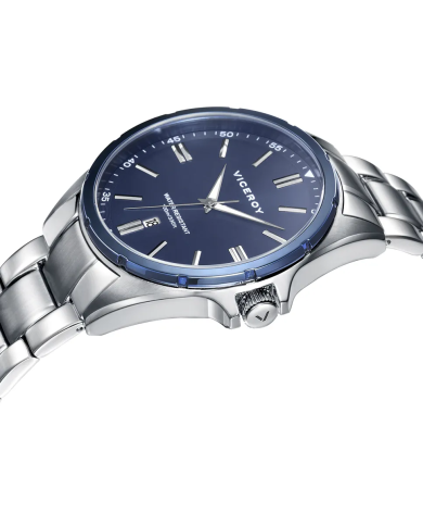 Orologio VICEROY 471291-37 Uomo