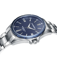 Orologio VICEROY 471291-37 Uomo