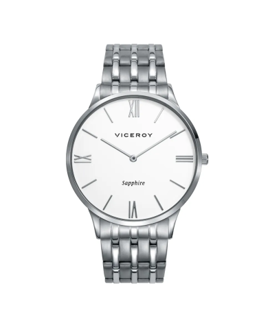 Orologio VICEROY 471301-03 Uomo