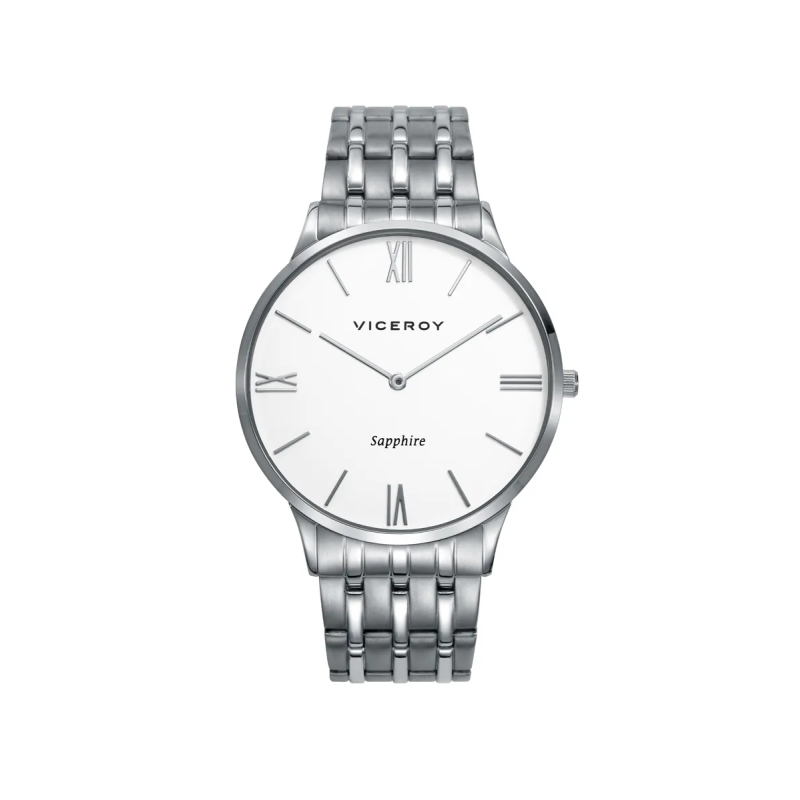 Orologio VICEROY 471301-03 Uomo