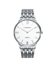 Orologio VICEROY 471301-03 Uomo