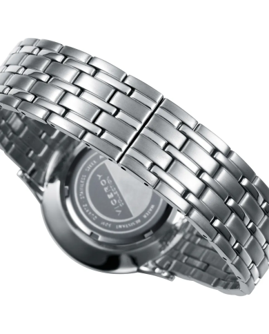 Orologio VICEROY 471301-03 Uomo