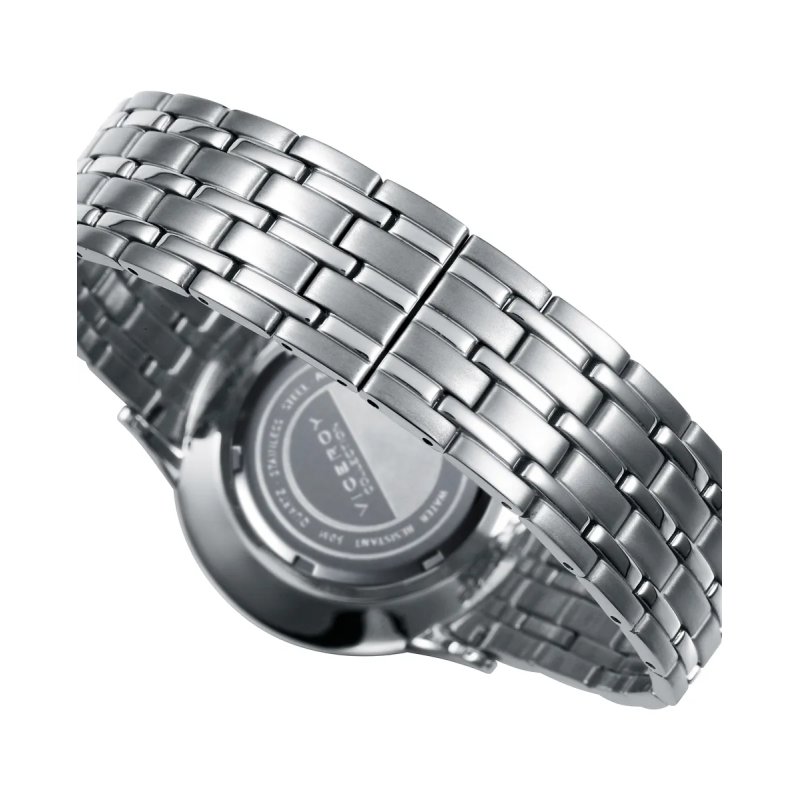 Orologio VICEROY 471301-03 Uomo