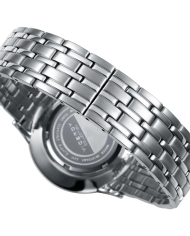 Orologio VICEROY 471301-03 Uomo