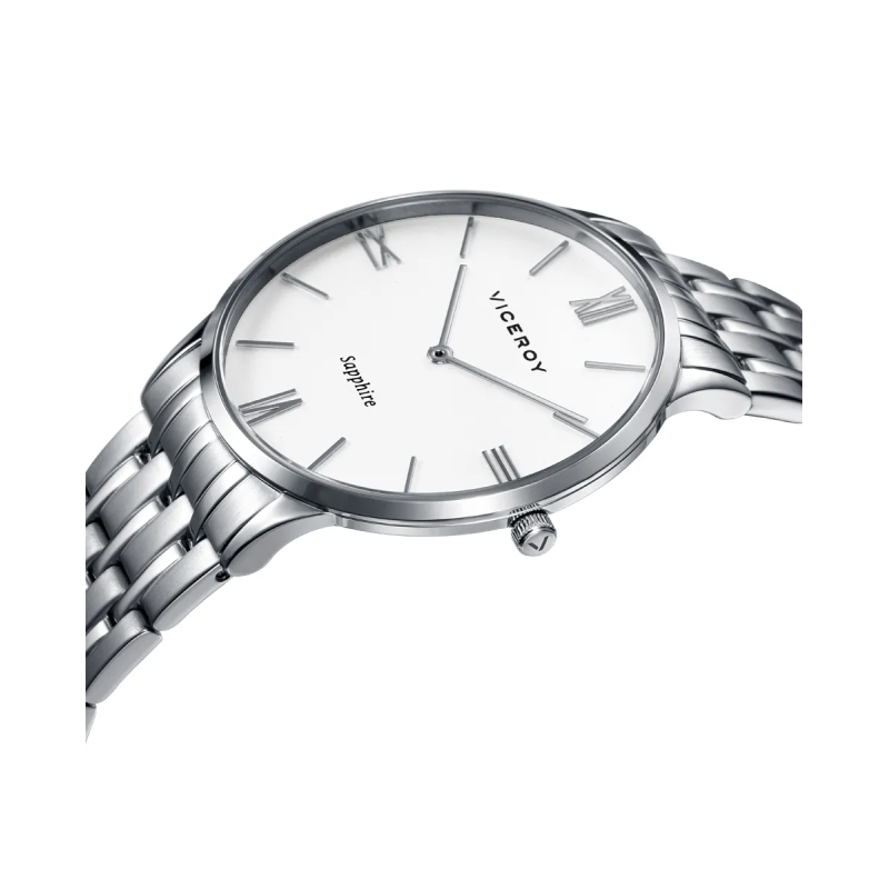 Orologio VICEROY 471301-03 Uomo