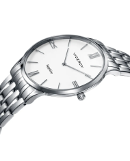 Orologio VICEROY 471301-03 Uomo