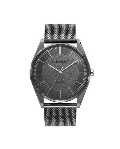 Orologio VICEROY 46809-17 Uomo