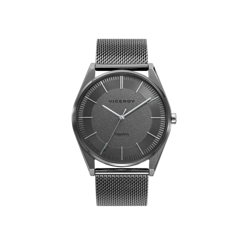 Orologio VICEROY 46809-17 Uomo