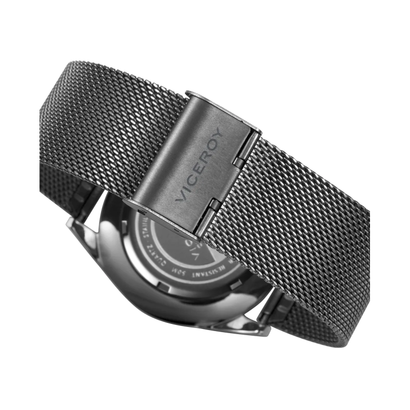 Orologio VICEROY 46809-17 Uomo