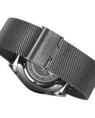 Orologio VICEROY 46809-17 Uomo