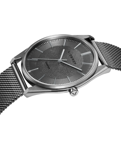 Orologio VICEROY 46809-17 Uomo