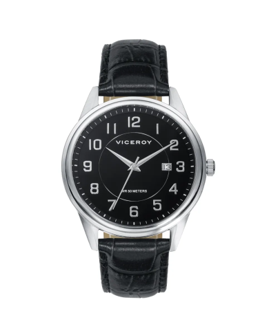 Orologio VICEROY 401207-55 Uomo