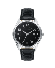 Orologio VICEROY 401207-55 Uomo