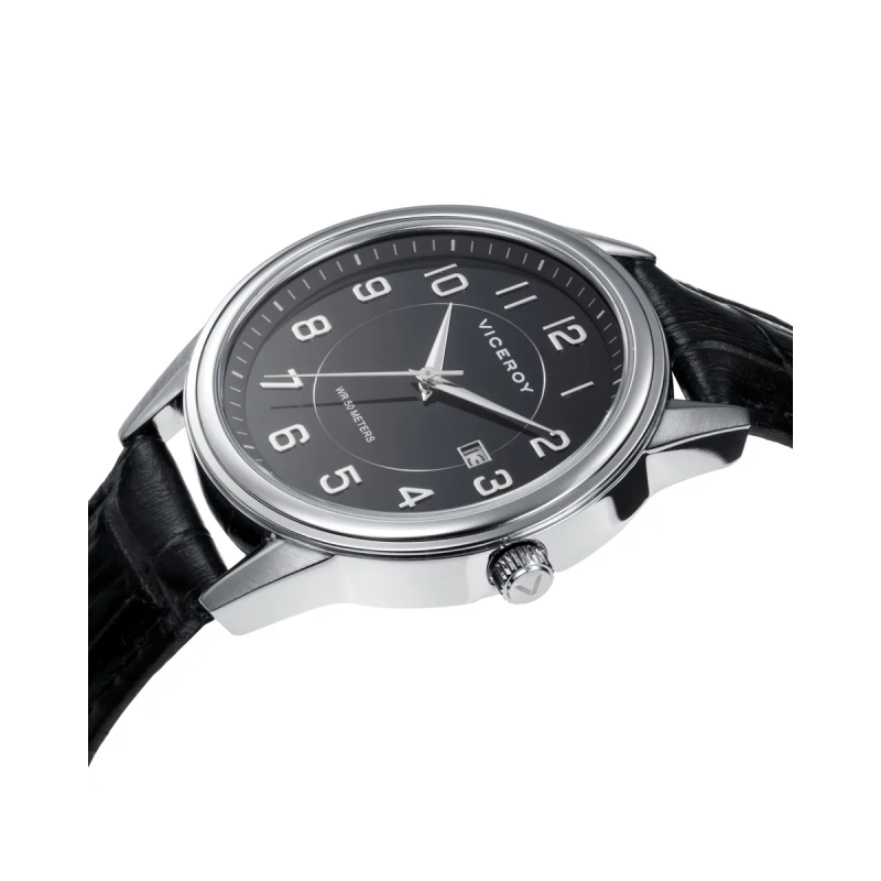 Orologio VICEROY 401207-55 Uomo