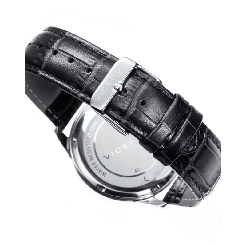 Orologio VICEROY 401207-55 Uomo