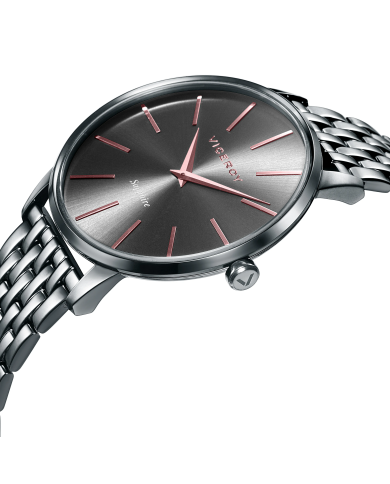 Orologio VICEROY 471235-17 Uomo