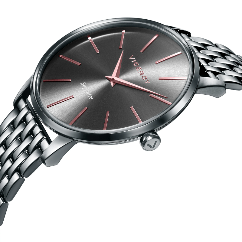 Orologio VICEROY 471235-17 Uomo