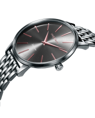 Orologio VICEROY 471235-17 Uomo