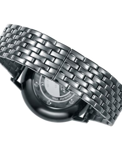 Orologio VICEROY 471235-17 Uomo