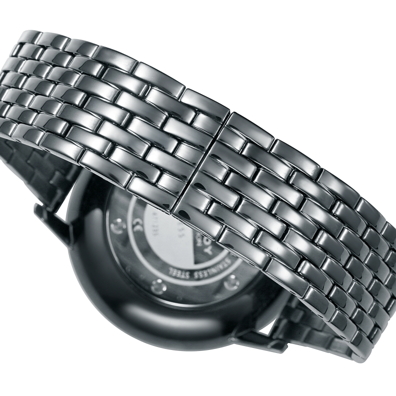 Orologio VICEROY 471235-17 Uomo