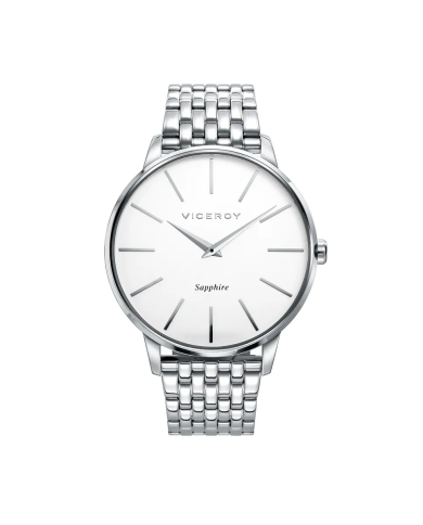 Orologio VICEROY 471235-07 Uomo