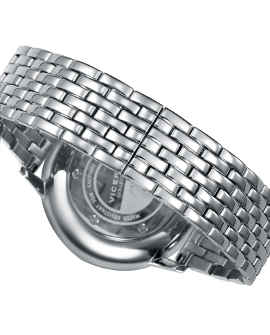 Orologio VICEROY 471235-07 Uomo