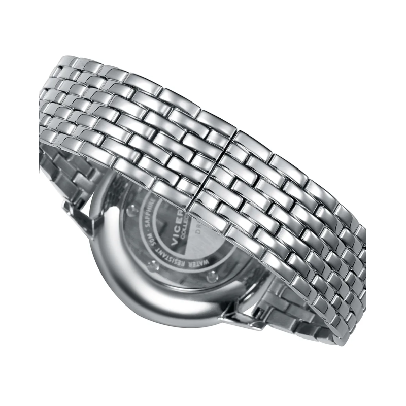 Orologio VICEROY 471235-07 Uomo