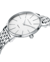 Orologio VICEROY 471235-07 Uomo