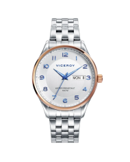 Orologio VICEROY 401147-05 Uomo