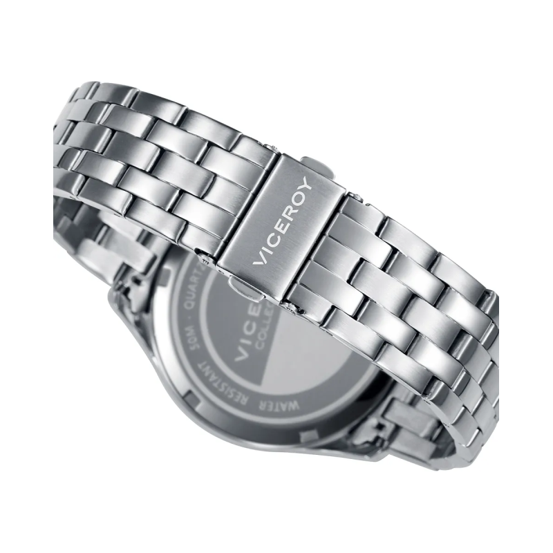 Orologio VICEROY 401147-05 Uomo