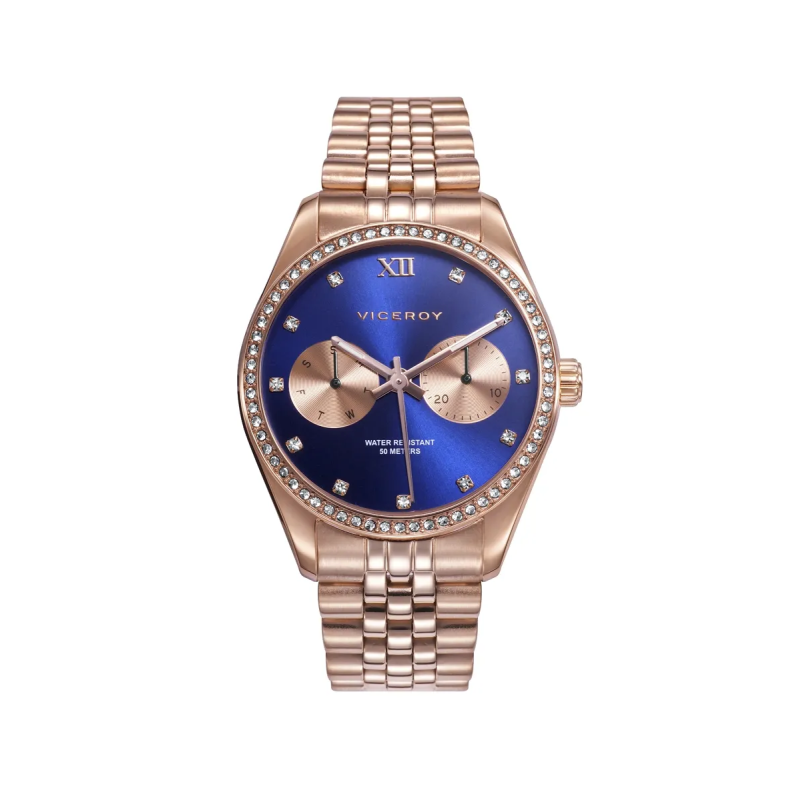 Orologio VICEROY 42418-37 Donna