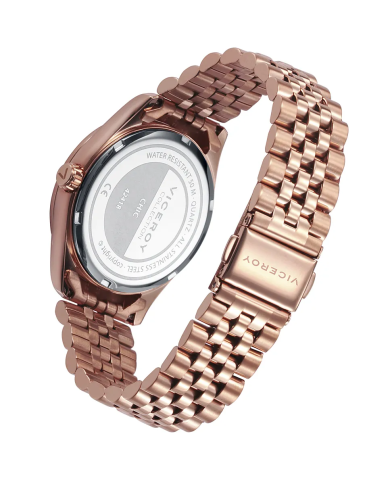 Orologio VICEROY 42418-37 Donna