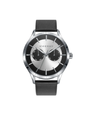 Orologio VICEROY 471323-07 Uomo