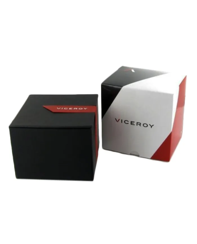 Orologio VICEROY 471323-07 Uomo