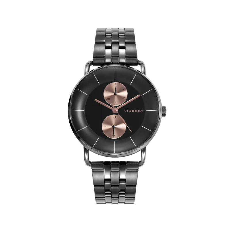 Orologio VICEROY 42419-56 Uomo