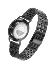 Orologio VICEROY 42419-56 Uomo